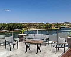 NERGİZ 3+1+1+MASA MODEL