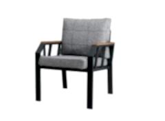 NERGİZ 3+1+1+MASA MODEL