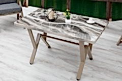 MELİSA 2+1+1+MASA MODEL