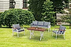 NERGİZ 3+1+1+MASA MODEL