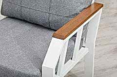 NERGİZ 3+1+1+MASA MODEL