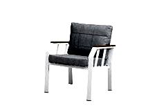 NERGİZ 3+1+1+MASA MODEL