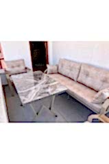 NERGİZ KAPİÇİNO 3+1+1+MASA MODEL