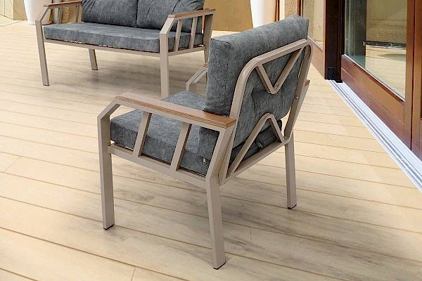 NERGİZ KAPİÇİNO 2+1+1+MASA MODEL