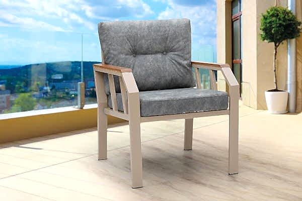 NERGİZ KAPİÇİNO 2+1+1+MASA MODEL