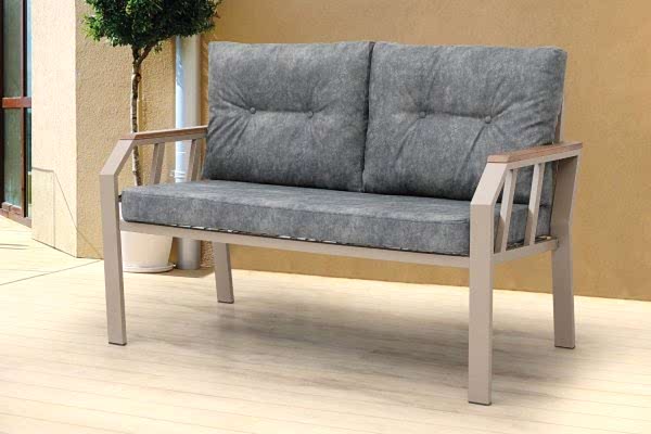 NERGİZ KAPİÇİNO 2+1+1+MASA MODEL