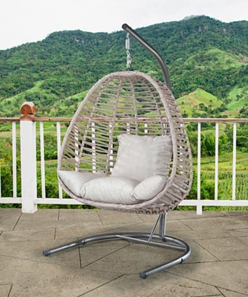 MAKROME ÖRGÜ SALINCAK