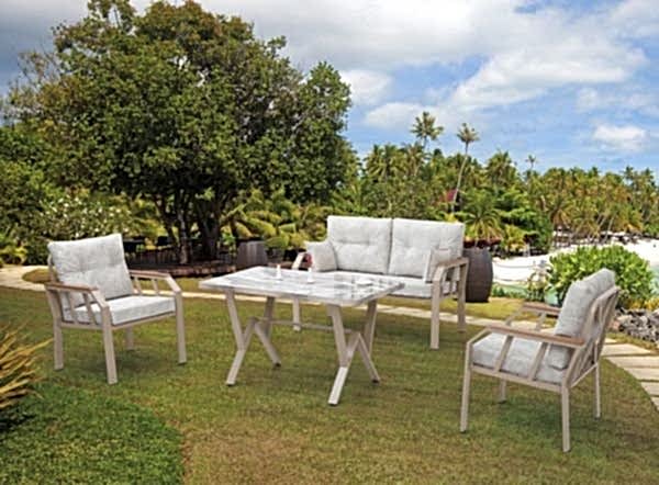 NERGİZ 2+1+1+MASA BAHÇE TAKIMI