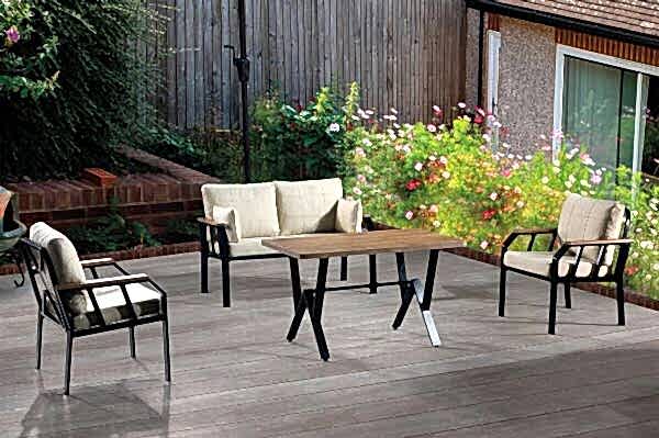 NERGİZ 2+1+1+MASA BAHÇE TAKIMI(Kopya)