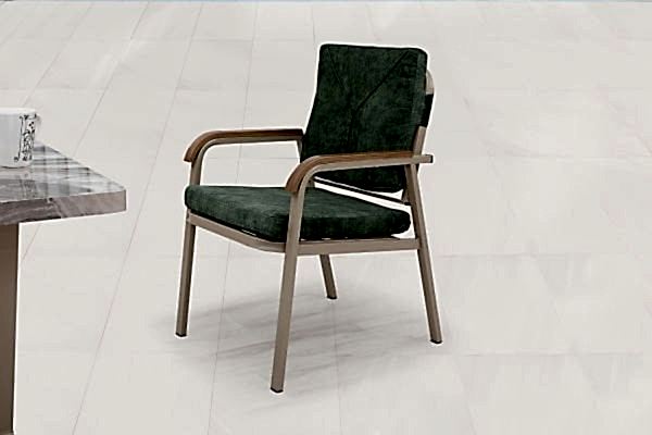 LİLA 2+1+1+MASA BAHÇE,BALKON TAKIMI