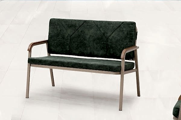 LİLA 2+1+1+MASA BAHÇE,BALKON TAKIMI